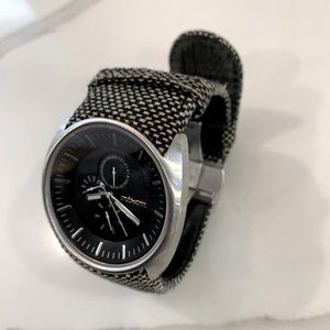 Nixon The Esquire Watch CS